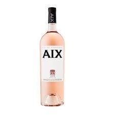AIX Provence Rose