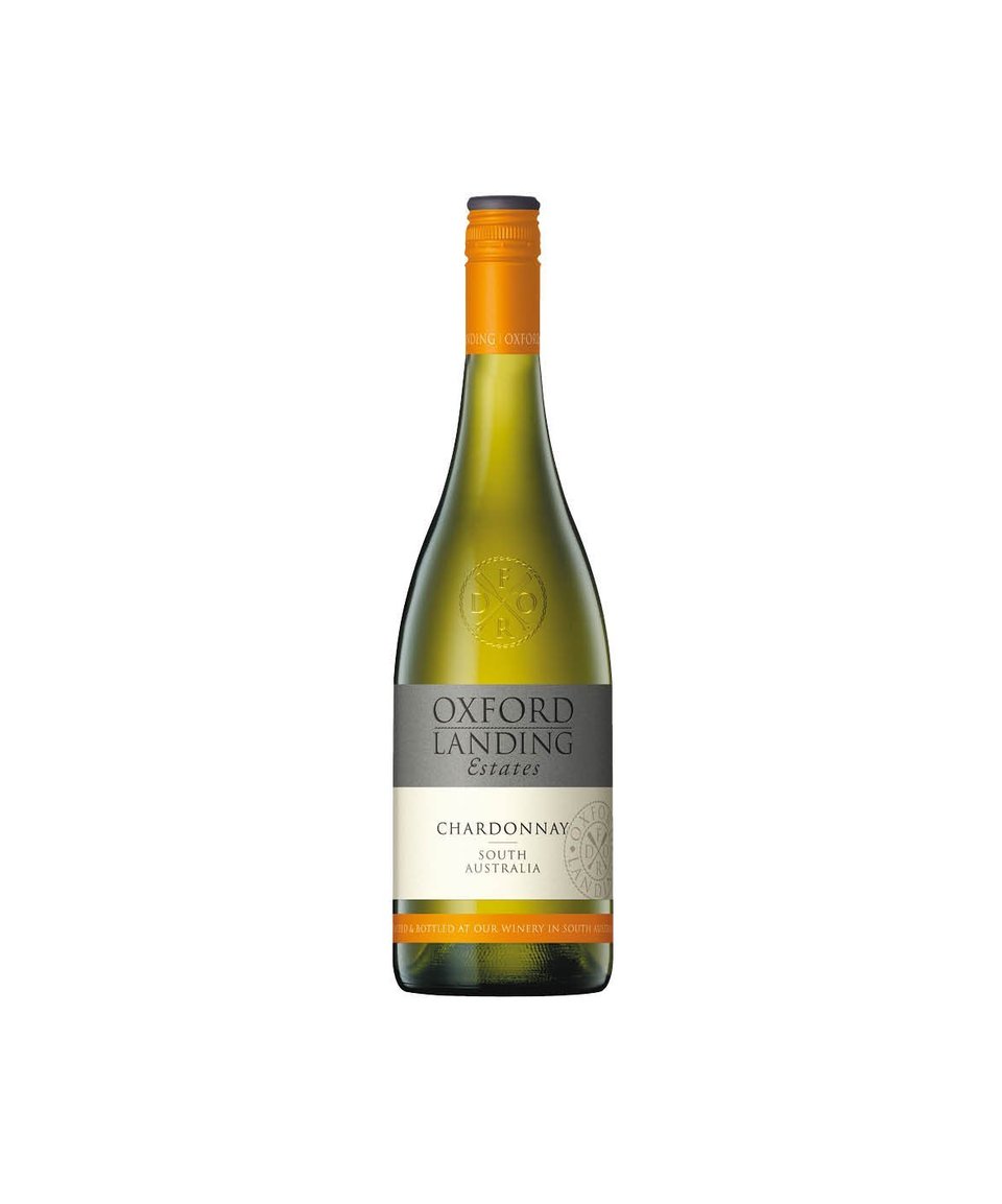 Oxford Landing Estates Chardonnay