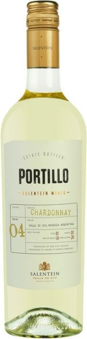 Portillo Sauvignon Blanc