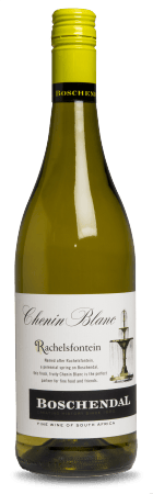 Boschendal Rachels Chenin Blanc