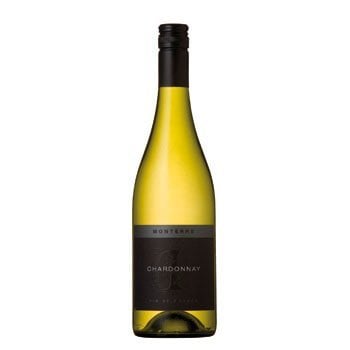 Monterre Chardonnay