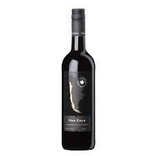 Mas Ekun cabernet sauvignon