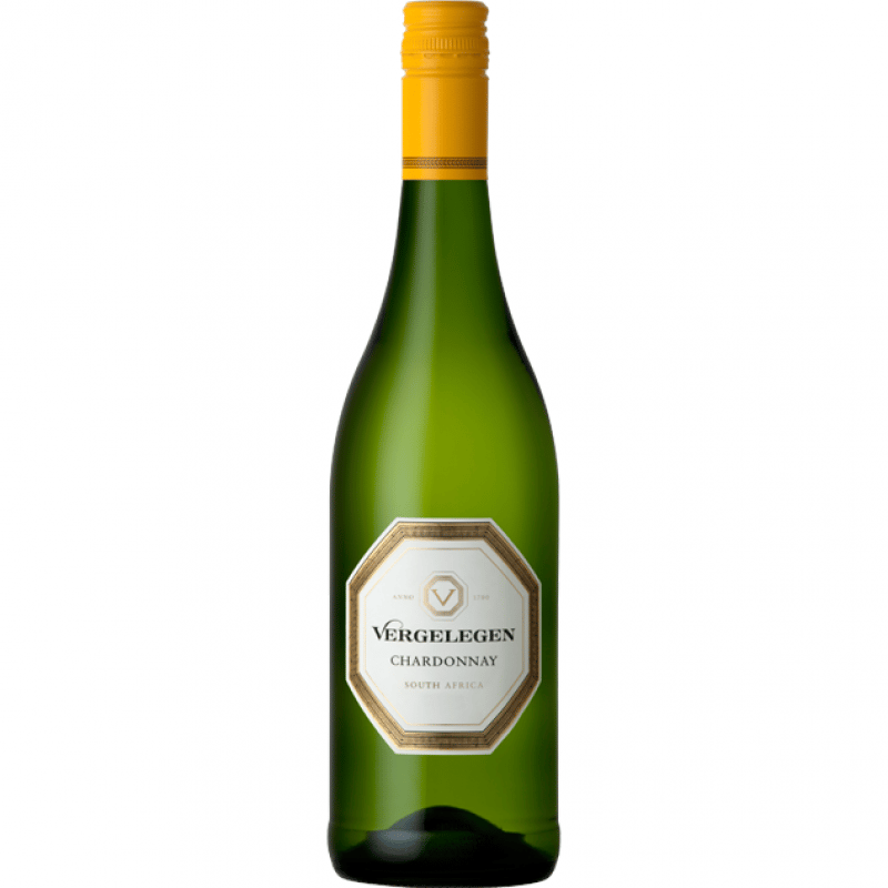Vergelegen Chardonnay