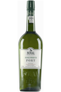 Noval Port Fine White