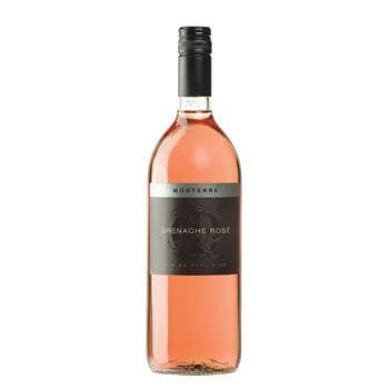Monterre Grenache Rosé