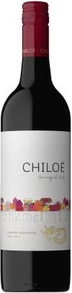 Chiloe cabernet sauvignon