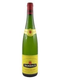 Trimbach Pinot Blanc