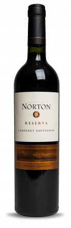 Norton Reserva Cabernet Sauvignon