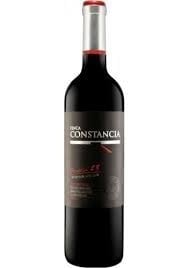 Finca Constancia parcela 23