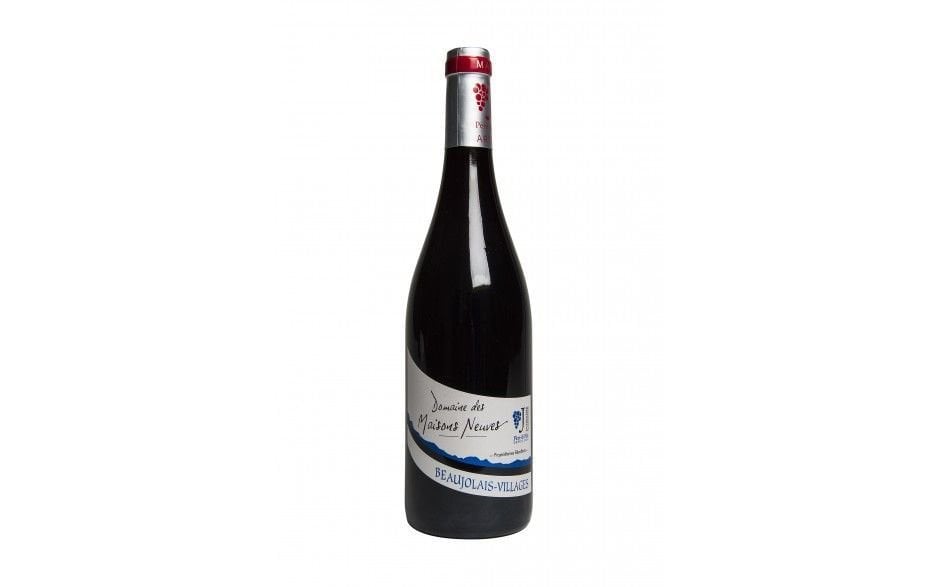 Maison Neuves Beaujolais Villages