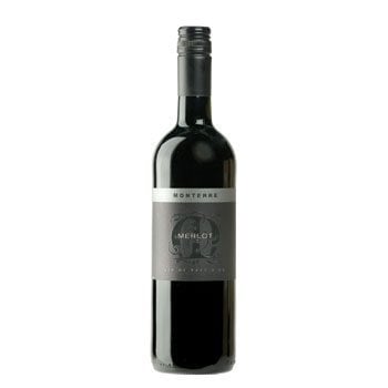 Monterre Merlot