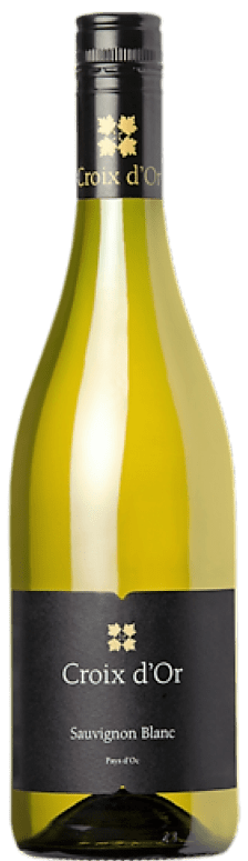 Croix d'Or Sauvignon Blanc