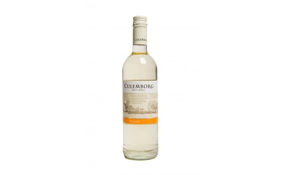 Culemborg moscato