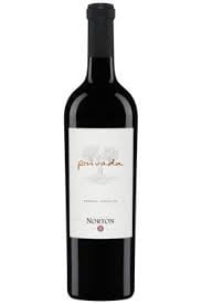 Norton Privada