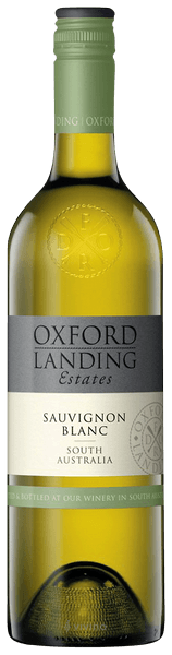 Oxford Landing Estates Sauvignon Blanc