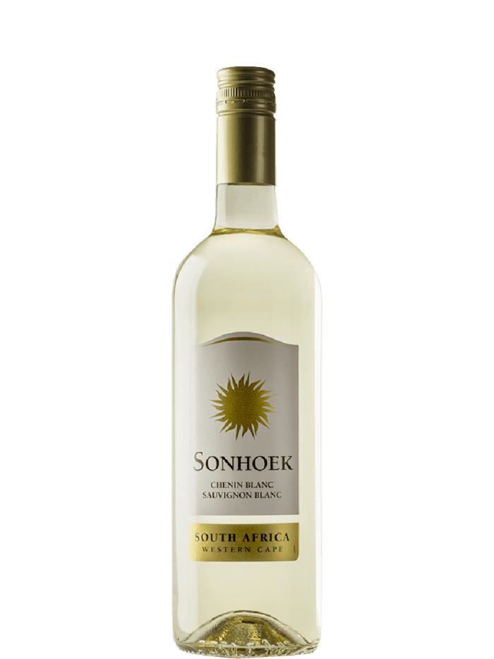 Sonhoek Chenin Blanc