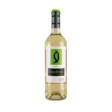 Copaboca Verdejo