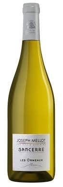 Joseph Mellot, Sancerre les Ormeaux