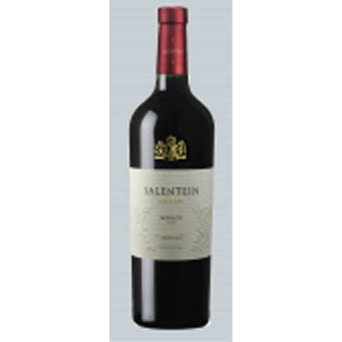 Salentein Reserve Cabernet Sauvignon