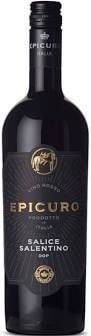 Epicuro Salice Salentino
