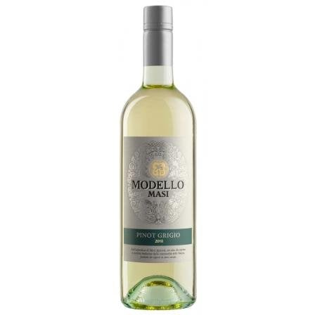 Masi Modello Pinot Gris