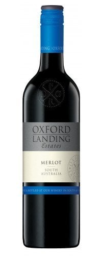 Oxford Landing Estate Merlot