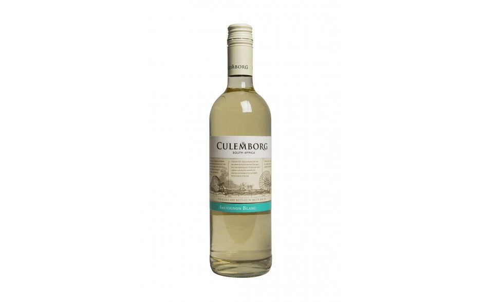Culemborg Sauvignon Blanc