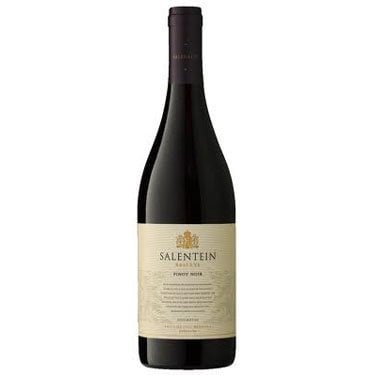 Salentein Barrel Selection Pinot Noir