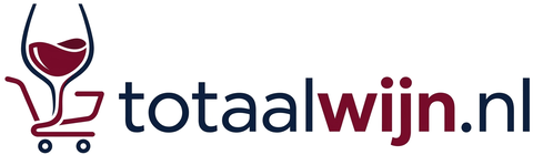 Totaalwijn.nl