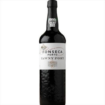 Fonseca Special Tawny-0