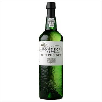 Fonseca Special White-0