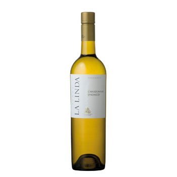 Luigi Bosca, Finca La Linda, Chardonnay-0