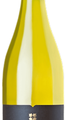 Croix d'Or Chardonnay