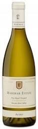 Marimar Estate, Acero,Chardonnay Unoaked -0