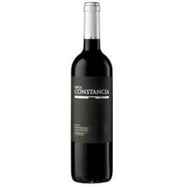 Finca Constancia-0