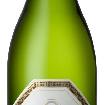 Vergelegen - Sauvignon Blanc-0