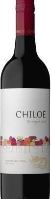 Chiloe cabernet sauvignon-0