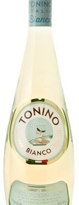 Tonino Bianco 0,75 ltr-0