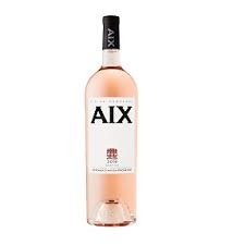 AIX Provence Rose-0