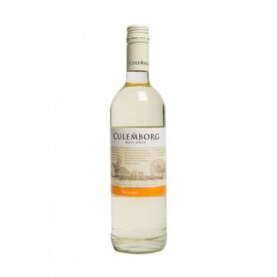 Culemborg moscato