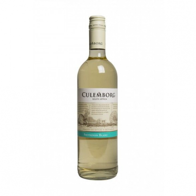 Culemborg Sauvignon Blanc