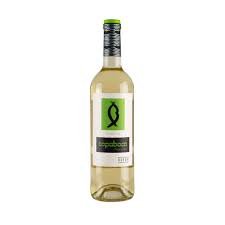 Copaboca Verdejo