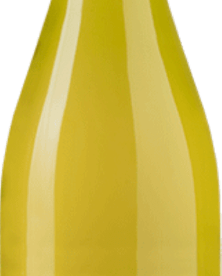 Croix d'Or Viognier
