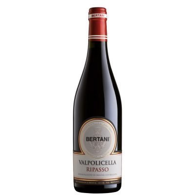 Bertani Valpolicella Ripasso