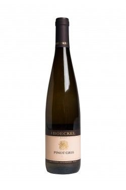 Boeckel Pinot Gris