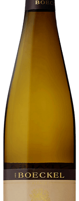 Boeckel Pinot Blanc Reserve Elzas